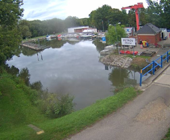 Snímek    17.9.2025 v 16:30