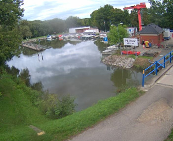 Snímek    17.9.2025 v 17:00