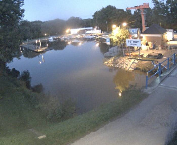 Snímek    17.9.2025 v 19:30
