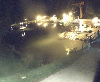 Snímek    17.9.2025 v 20:15