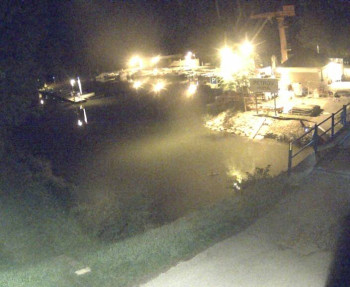 Snímek    17.9.2025 v 21:30