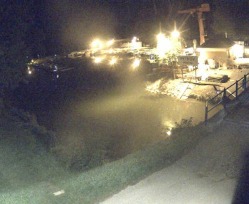 Snímek    17.9.2025 v 22:00