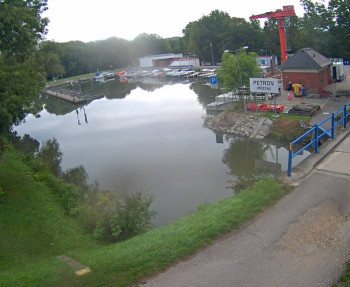 Snímek    18.9.2025 v 08:30