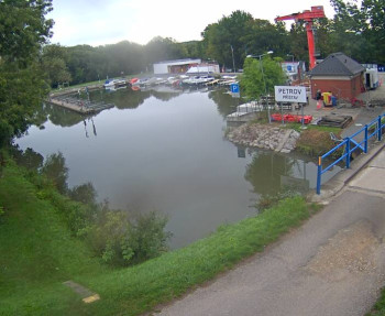 Snímek    18.9.2025 v 09:15