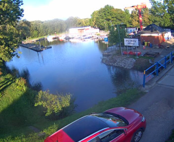 Snímek    18.9.2025 v 17:30