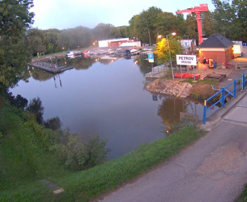Snímek    18.9.2025 v 19:15