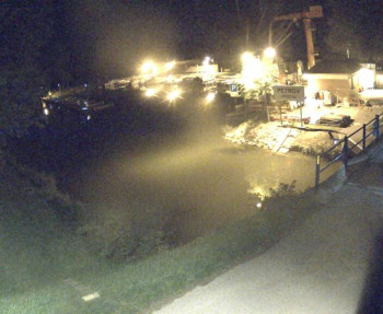 Snímek    18.9.2025 v 20:45