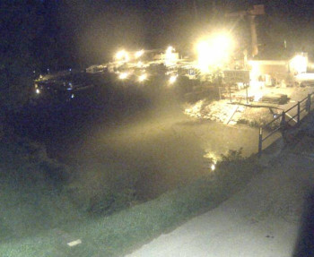 Snímek    18.9.2025 v 23:00