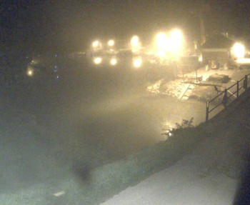 Snímek    19.9.2025 v 04:45