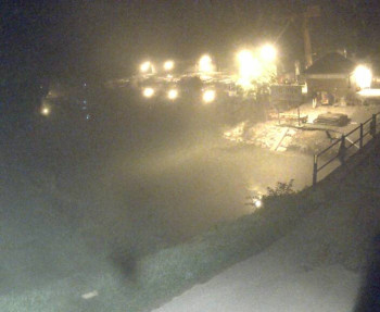 Snímek    19.9.2025 v 05:15