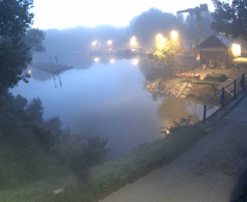 Snímek    19.9.2025 v 06:00