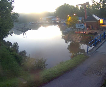Snímek    19.9.2025 v 06:15