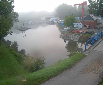 Snímek    19.9.2025 v 06:45