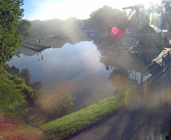 Snímek    19.9.2025 v 08:00