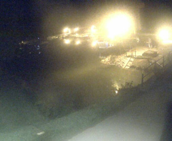 Snímek    30.9.2025 v 00:00