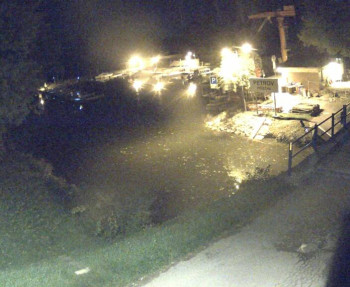 Snímek    12.10.2025 v 21:30