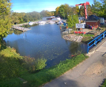 Snímek    13.10.2025 v 15:00