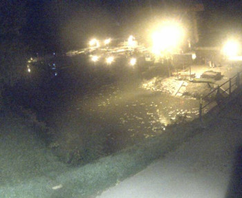 Snímek    14.10.2025 v 03:00