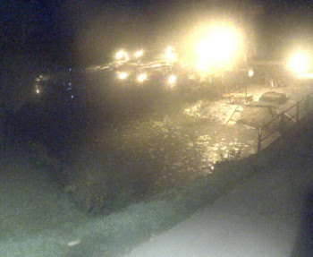 Snímek    14.10.2025 v 05:00