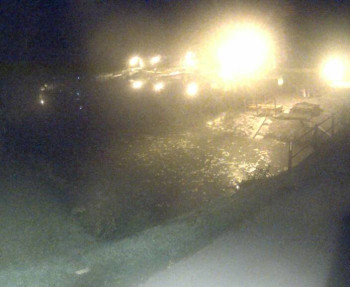 Snímek    14.10.2025 v 05:15