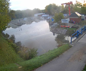 Snímek    14.10.2025 v 07:45