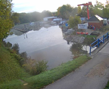 Snímek    14.10.2025 v 08:00