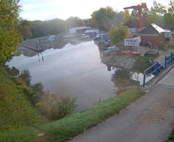 Snímek    14.10.2025 v 08:15