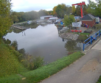Snímek    14.10.2025 v 10:00