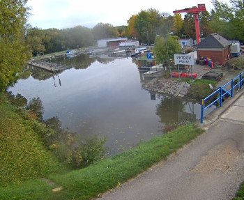 Snímek    14.10.2025 v 11:00