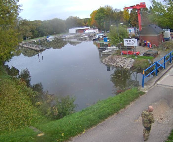Snímek    14.10.2025 v 16:30
