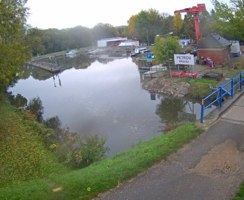 Snímek    15.10.2025 v 09:00