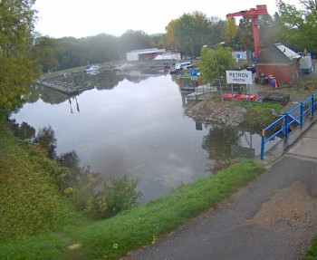 Snímek    15.10.2025 v 09:30