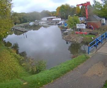 Snímek    15.10.2025 v 11:45