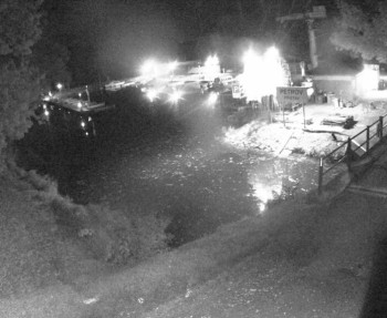 Snímek    15.10.2025 v 19:30