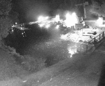 Snímek    15.10.2025 v 20:00