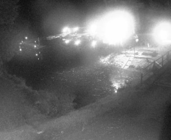 Snímek    15.10.2025 v 22:15