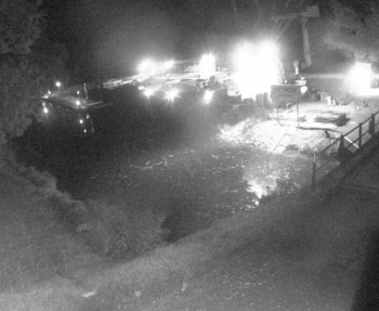Snímek    15.10.2025 v 22:30