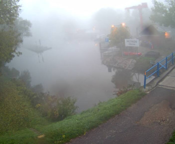 Snímek    16.10.2025 v 07:15