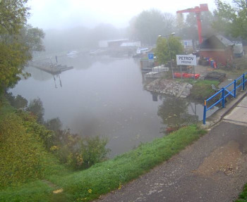 Snímek    16.10.2025 v 08:45