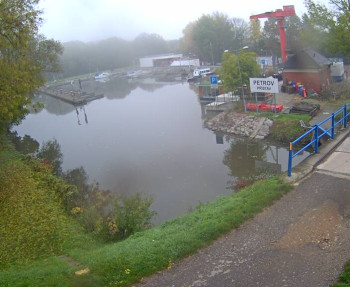 Snímek    16.10.2025 v 09:15