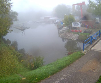 Snímek    16.10.2025 v 10:15