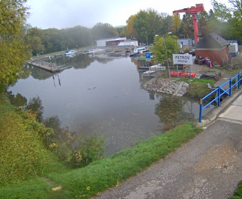 Snímek    16.10.2025 v 12:00