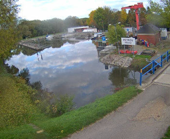 Snímek    16.10.2025 v 16:00