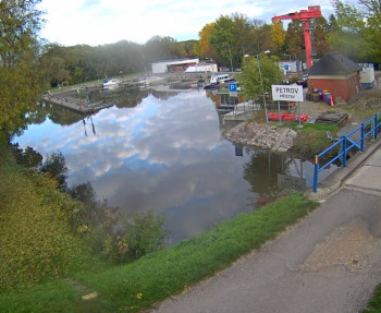 Snímek    16.10.2025 v 16:15