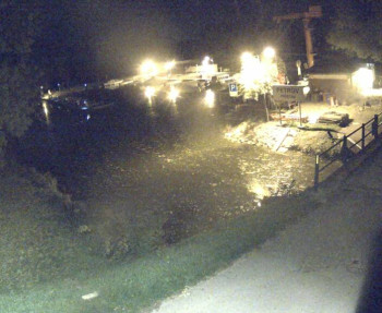 Snímek    17.10.2025 v 05:30