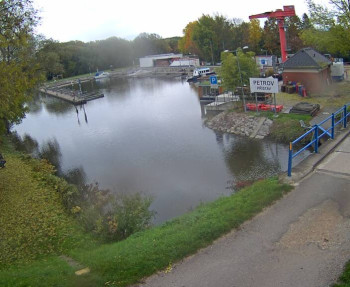 Snímek    17.10.2025 v 15:00