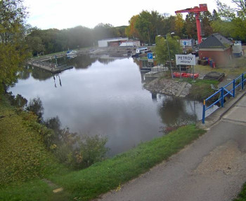 Snímek    17.10.2025 v 15:15