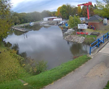 Snímek    17.10.2025 v 15:45