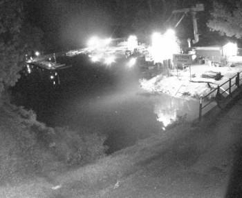Snímek    18.10.2025 v 04:30
