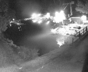 Snímek    18.10.2025 v 04:45